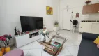 Foto 5 de Apartamento com 1 Quarto à venda, 37m² em Centro, Rio de Janeiro