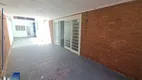 Foto 28 de Casa com 1 Quarto à venda, 270m² em Centro, Ribeirão Preto