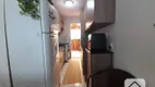 Foto 12 de Casa de Condomínio com 2 Quartos à venda, 46m² em Bela Vista, Itatiba