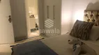 Foto 13 de Apartamento com 2 Quartos à venda, 68m² em Recreio Dos Bandeirantes, Rio de Janeiro