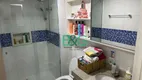 Foto 10 de Apartamento com 3 Quartos à venda, 86m² em Móoca, São Paulo