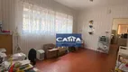 Foto 8 de Sobrado com 3 Quartos para venda ou aluguel, 203m² em Vila Carrão, São Paulo