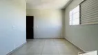 Foto 6 de Apartamento com 2 Quartos à venda, 93m² em Centro, São José do Rio Preto