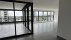 Foto 5 de Apartamento com 3 Quartos à venda, 222m² em Nova Campinas, Campinas