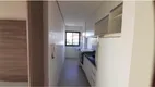 Foto 3 de Apartamento com 2 Quartos à venda, 51m² em Cidade Satélite Íris, Campinas
