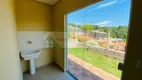 Foto 14 de Fazenda/Sítio com 3 Quartos à venda, 320m² em Cachoeira, Ibiúna