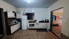 Foto 14 de Casa com 4 Quartos à venda, 150m² em Recanto das Emas, Brasília