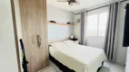 Foto 7 de Apartamento com 2 Quartos à venda, 65m² em Santa Inês, Vila Velha