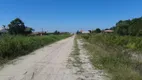 Foto 3 de Lote/Terreno à venda, 360m² em Praia do Ervino, São Francisco do Sul