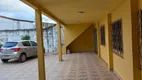 Foto 8 de Sobrado com 6 Quartos à venda, 400m² em Aurora, São Luís