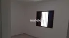 Foto 13 de Casa com 3 Quartos à venda, 160m² em Chora Menino, São Paulo
