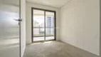 Foto 20 de Apartamento com 3 Quartos à venda, 134m² em Vila Nova Conceição, São Paulo