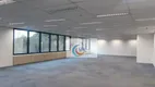 Foto 4 de Sala Comercial para alugar, 468m² em Paraíso, São Paulo