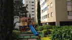 Foto 10 de Apartamento com 3 Quartos à venda, 65m² em Parque Itália, Campinas