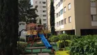 Foto 10 de Apartamento com 3 Quartos para venda ou aluguel, 65m² em Parque Itália, Campinas