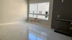 Foto 4 de Apartamento com 2 Quartos à venda, 71m² em Lourdes, Belo Horizonte