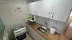 Foto 11 de Apartamento com 2 Quartos para alugar, 65m² em Boa Viagem, Recife