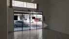 Foto 11 de Sala Comercial para alugar, 50m² em Americano, Lajeado