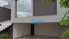 Foto 2 de Casa de Condomínio com 4 Quartos à venda, 270m² em Shopping Park, Uberlândia