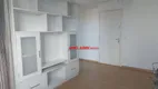 Foto 19 de Apartamento com 1 Quarto para alugar, 45m² em Vila Mariana, São Paulo