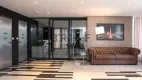 Foto 33 de Apartamento com 2 Quartos à venda, 106m² em Itaim Bibi, São Paulo