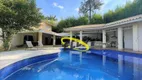 Foto 23 de Casa de Condomínio com 4 Quartos à venda, 521m² em Granja Viana, Cotia