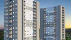 Foto 11 de Apartamento com 2 Quartos à venda, 45m² em Itoupava Central, Blumenau