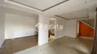 Foto 4 de Casa com 3 Quartos à venda, 144m² em Vila Haro, Sorocaba