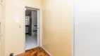 Foto 33 de Casa com 5 Quartos à venda, 205m² em Rubem Berta, Porto Alegre