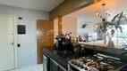 Foto 12 de Apartamento com 2 Quartos à venda, 87m² em Alto Da Boa Vista, São Paulo