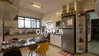 Foto 7 de Apartamento com 3 Quartos à venda, 125m² em Saraiva, Uberlândia
