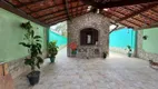 Foto 4 de Casa de Condomínio com 2 Quartos à venda, 89m² em Maracanã, Praia Grande