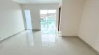 Foto 11 de Casa com 3 Quartos à venda, 150m² em São Marcos, Macaé