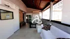 Foto 6 de Casa com 4 Quartos para venda ou aluguel, 240m² em Boqueirão, Santos