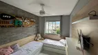 Foto 2 de Casa de Condomínio com 4 Quartos à venda, 150m² em Colina de Laranjeiras, Serra