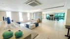 Foto 30 de Apartamento com 1 Quarto à venda, 42m² em Boa Viagem, Recife