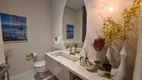 Foto 6 de Casa de Condomínio com 4 Quartos à venda, 420m² em Loteamento Porto Seguro Village, Valinhos