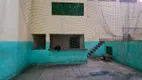 Foto 5 de Galpão/Depósito/Armazém à venda, 800m² em Santa Rosa, Vinhedo