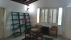 Foto 21 de Casa de Condomínio com 5 Quartos à venda, 990m² em Barra da Tijuca, Rio de Janeiro