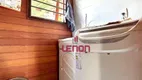 Foto 11 de Casa com 3 Quartos à venda, 390m² em Canto Grande, Bombinhas