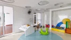 Foto 47 de Cobertura com 2 Quartos para alugar, 125m² em Brooklin, São Paulo