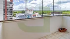 Foto 6 de Apartamento com 2 Quartos à venda, 74m² em Centro, São Leopoldo