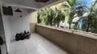 Foto 9 de Apartamento com 3 Quartos à venda, 92m² em Alto da Glória, Goiânia