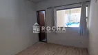 Foto 13 de Casa com 4 Quartos à venda, 170m² em Cohafama, Campo Grande