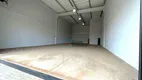 Foto 3 de Ponto Comercial para alugar, 300m² em Jardim São Paulo, Americana