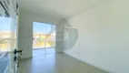 Foto 36 de Apartamento com 2 Quartos à venda, 75m² em Palmeiras, Cabo Frio