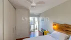 Foto 13 de Apartamento com 3 Quartos à venda, 115m² em Morumbi, São Paulo