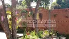 Foto 11 de Casa com 3 Quartos à venda, 150m² em Santo Antonio, Teresina