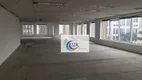 Foto 12 de Sala Comercial para alugar, 1097m² em Chácara Santo Antônio, São Paulo