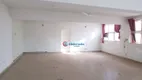 Foto 2 de Ponto Comercial para alugar, 163m² em Vila Santana, Sumaré